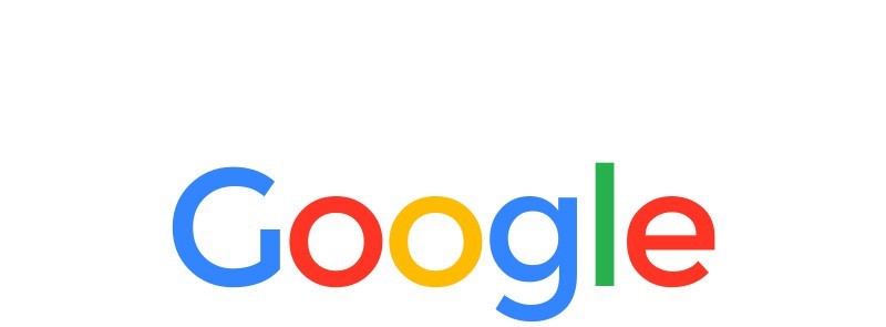 google-image